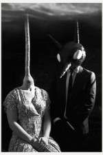 Watch The Man in the House Gomovies123