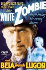 Watch White Zombie Gomovies123