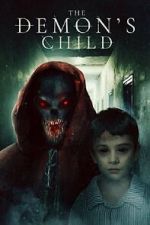 Watch The Demon\'s Child Gomovies123