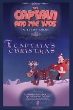 Watch The Captain\'s Christmas (Short 1938) Gomovies123