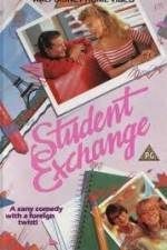 Watch Student Exchange Gomovies123