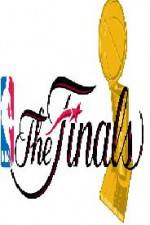 Watch The 1984 NBA Finals Celtics vs lakers Gomovies123