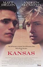Watch Kansas Gomovies123