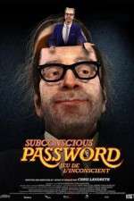 Watch Subconscious Password Gomovies123