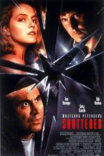 Watch Shattered Gomovies123