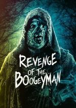 Watch Revenge of the Boogeyman Gomovies123