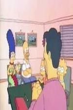 Watch The Simpsons: Family Therapy Gomovies123