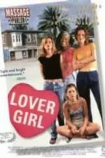 Watch Lover Girl Gomovies123