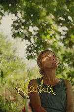 Watch Alaska Gomovies123
