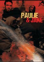 Watch Paulie & Jake Gomovies123