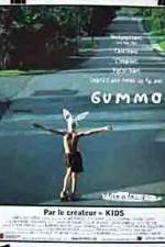 Watch Gummo Gomovies123