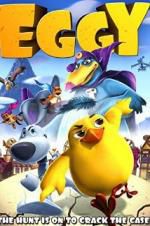 Watch Eggy Gomovies123