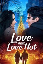 Watch Love and Love Not Gomovies123