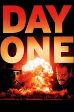 Watch Day One Gomovies123