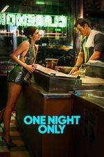 Watch One Night Only Gomovies123