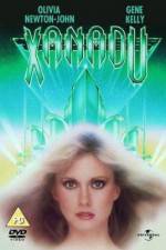 Watch Xanadu Gomovies123