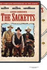 Watch The Sacketts Gomovies123