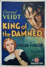 Watch King of the Damned Gomovies123