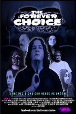 Watch The Forever Choice Gomovies123