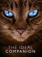 Watch The Ideal Companion Gomovies123