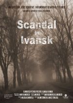 Watch Scandal in Ivansk Gomovies123