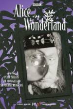 Watch Alice in Wonderland Gomovies123