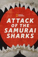 Watch Attack of the Samurai Sharks Gomovies123