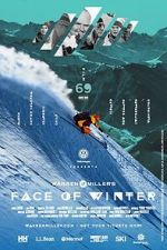 Watch Warren Miller's Face of Winter Gomovies123
