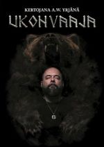 Watch Ukonvaaja Gomovies123