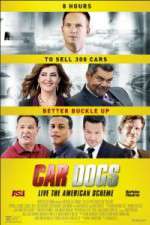 Watch Car Dogs Gomovies123