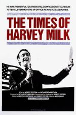 Watch The Times of Harvey Milk Gomovies123