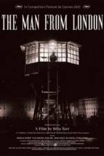 Watch A Londoni frfi Gomovies123