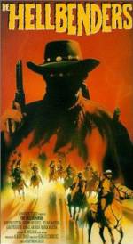 Watch Hellbenders Gomovies123