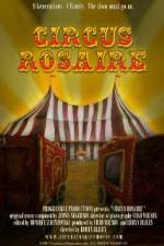 Watch Circus Rosaire Gomovies123