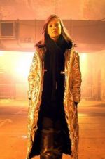 Watch How Safe Are My Drugs? Gomovies123