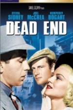Watch Dead End Gomovies123