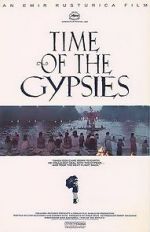 Watch Time of the Gypsies Gomovies123