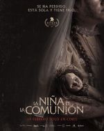 Watch The Communion Girl Gomovies123