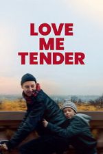 Watch Love Me Tender Gomovies123