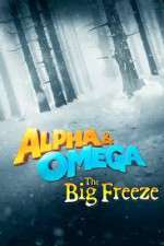 Watch Alpha and Omega 7: The Big Fureeze Gomovies123