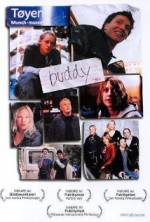 Watch Buddy Gomovies123