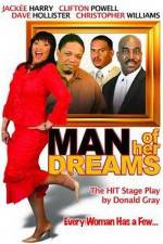 Watch Man of Her Dreams Gomovies123