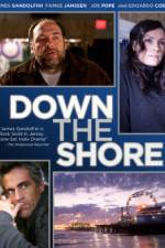 Watch Down the Shore Gomovies123