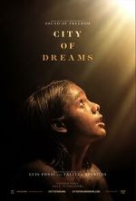 Watch City of Dreams Gomovies123