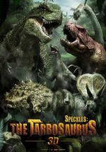 Watch Speckles: The Tarbosaurus Gomovies123