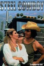 Watch Steel Cowboy Gomovies123