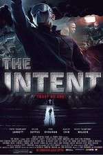 Watch The Intent Gomovies123