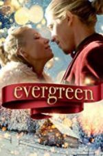 Watch Evergreen Gomovies123