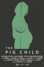 Watch The Pig Child Gomovies123