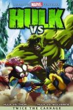 Watch Hulk Vs. Wolverine Gomovies123